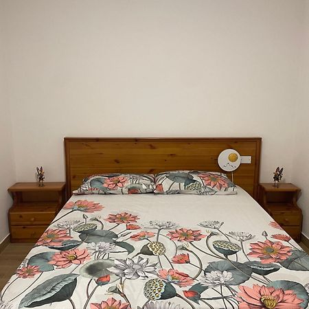 Acquadolce Apartment Baveno Kültér fotó