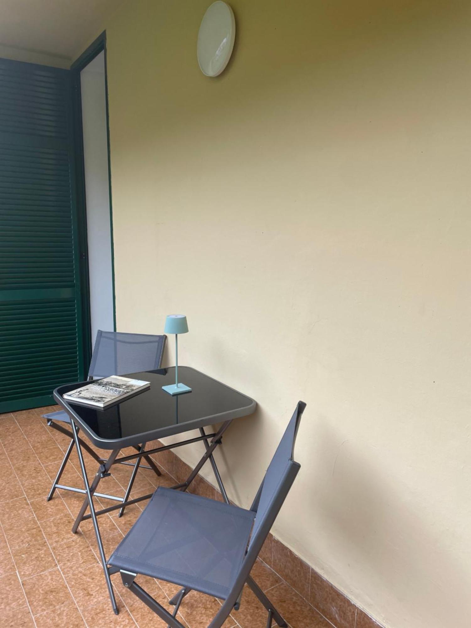 Acquadolce Apartment Baveno Kültér fotó