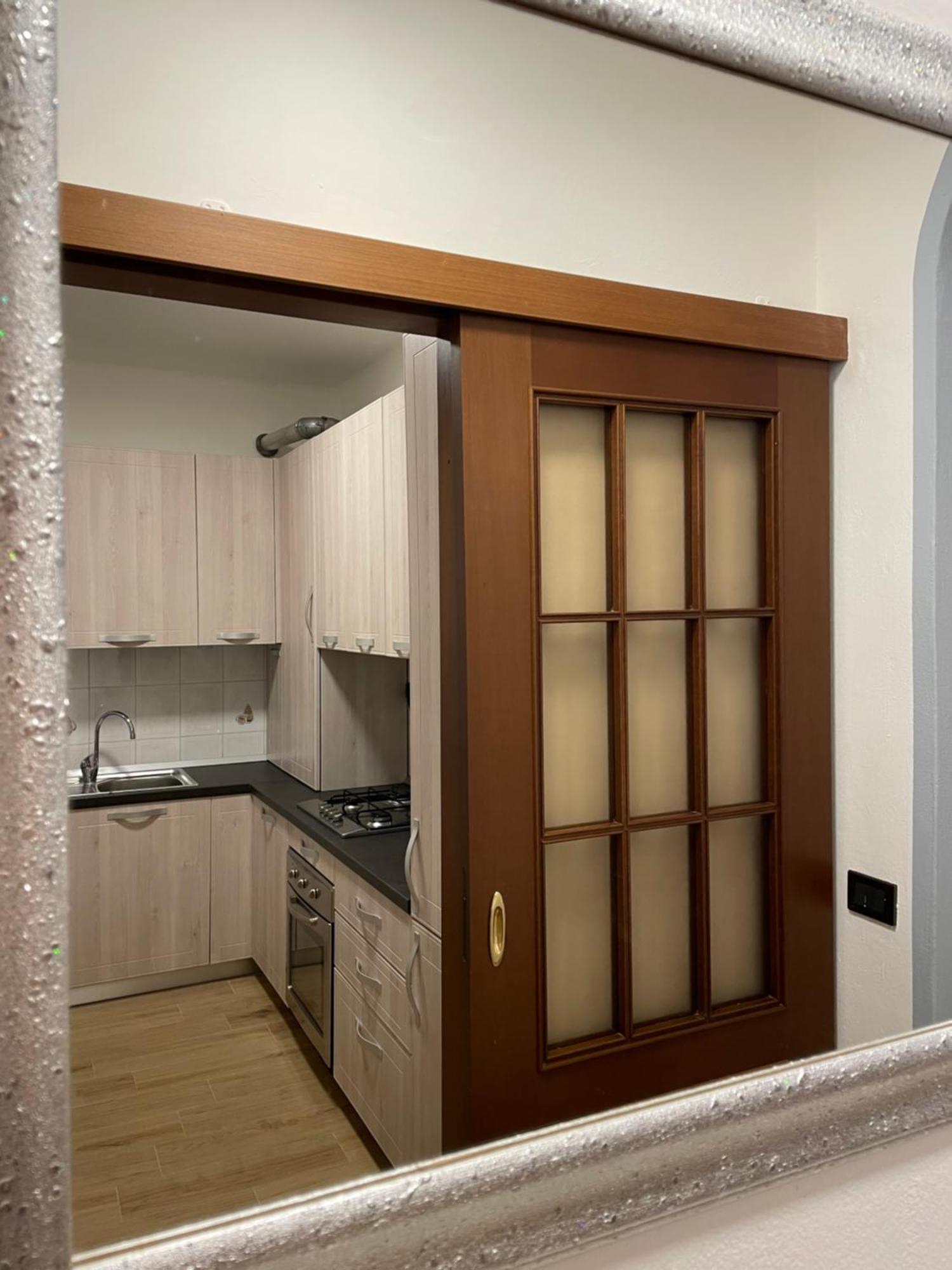 Acquadolce Apartment Baveno Kültér fotó