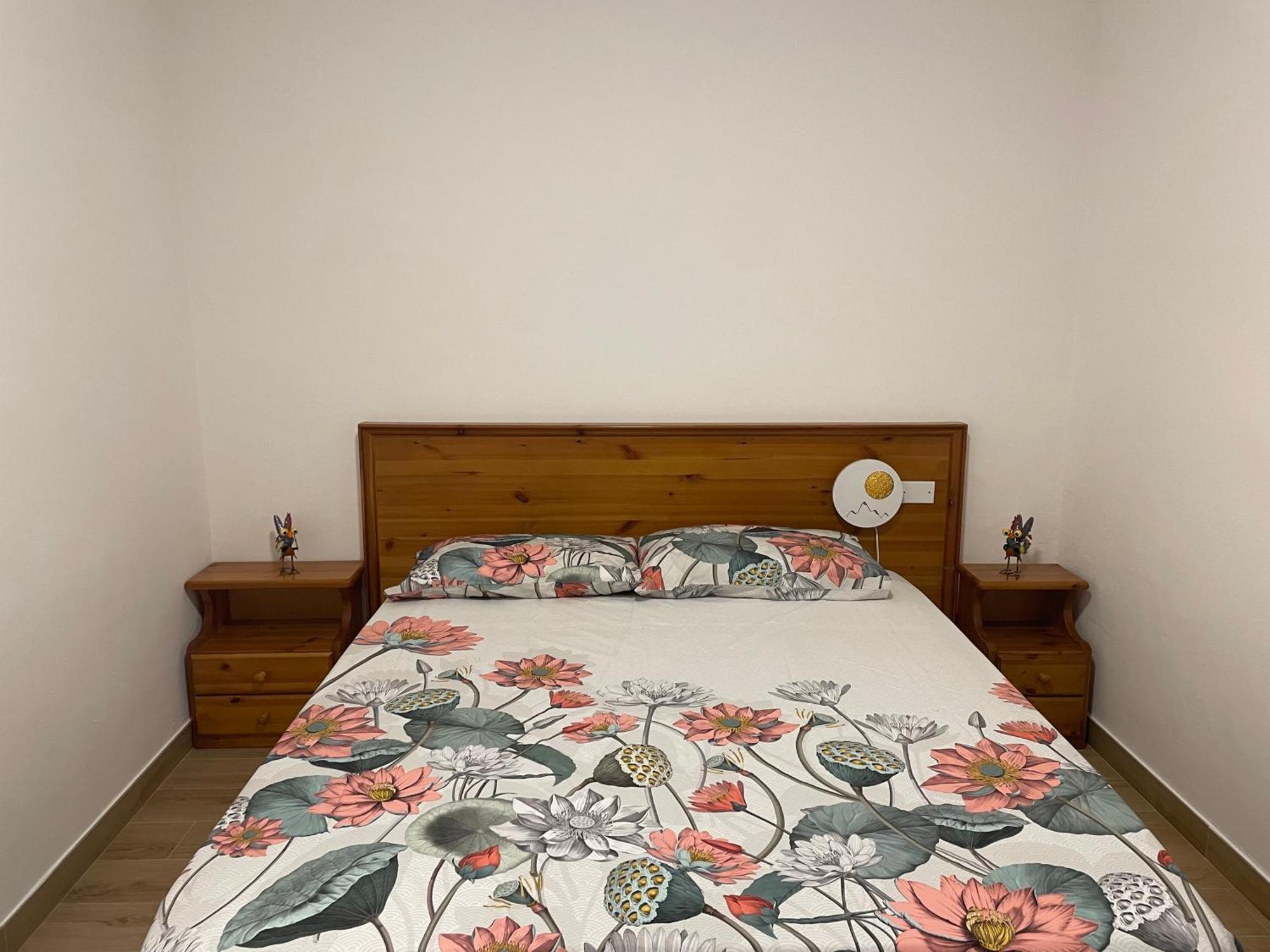 Acquadolce Apartment Baveno Kültér fotó
