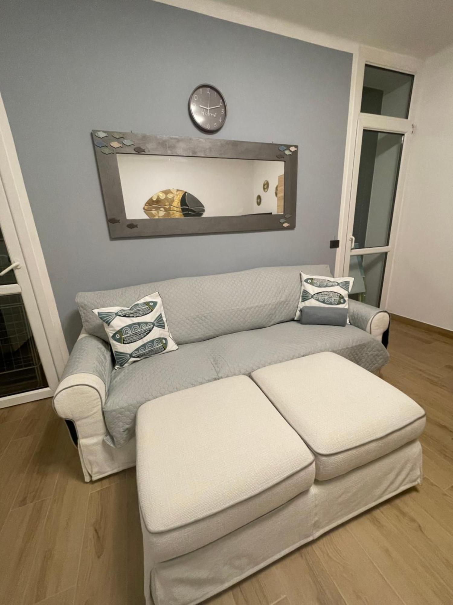 Acquadolce Apartment Baveno Kültér fotó