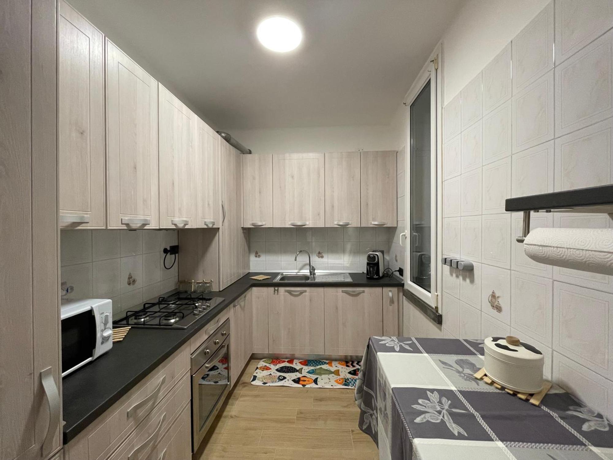 Acquadolce Apartment Baveno Kültér fotó